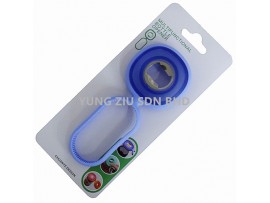 3IN1 MULTIFUNCTIONAL BOTTLE OPENER(CHUANYE DESIGN)